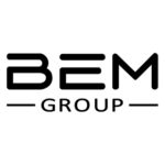 Bem Group
